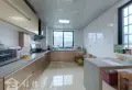 双层空间,小复式动静分离,仅售399万元5