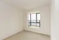 房东诚心出售 好楼层 证满两年 过户税费低 随时看房6