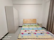 蕲春县|自建房1室0厅1卫出租