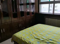 介休市|山西印染厂宿舍2室1厅1卫出售|买房租房佣金全返