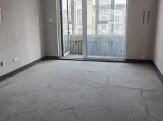 胶州市|空港澜庭美地A区3室2厅2卫出售|买房租房佣金全返