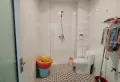 三室两厅一卫一厨，楼梯房3
