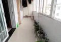 三室两厅一卫一厨，楼梯房5