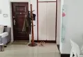 三室两厅一卫一厨，楼梯房6