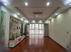 新野县|奥通福地名钻3室2厅2卫出售|买房租房佣金全返