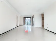 江海区|海伦湾三期4室2厅2卫出售