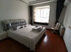 潜江市|中润金桥郡5室2厅2卫出售