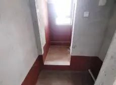 邗江区|万达华府4室2厅2卫出售