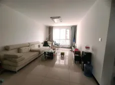 涿鹿县|旺泰西区3室2厅1卫出租