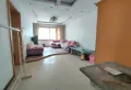 丁字口白杨洞丨百艺苑三房两厅丨户型方正采光通透丨看房方便9