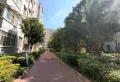 看房方便，房主急售盛世锦华东江花园精装3室2厅2卫2阳台11