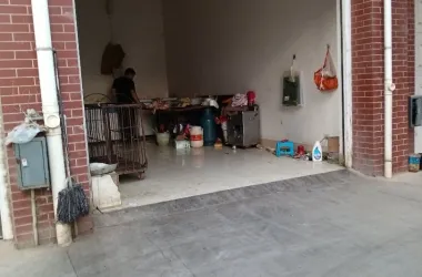 金柯苑出售房源