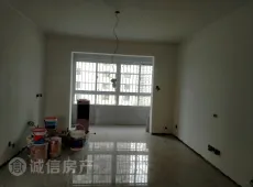 埇桥区|二里庄安置小区3室2厅2卫出售