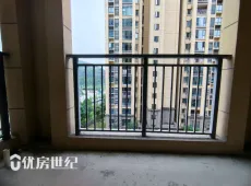 蕉城区|金城华府2室2厅1卫出售