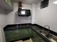 三门县|育才小区3室2厅1卫出售