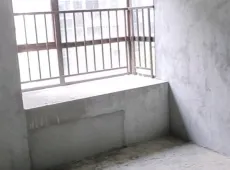 月湖区|铭欣公园大观3室2厅2卫出售