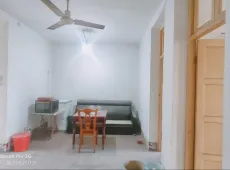 望城区|中南二村2室1厅1卫出售