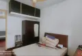 三村单位房  户型周正   釆光很好   (预约看房)出租了7