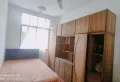三村单位房  户型周正   釆光很好   (预约看房)出租了9