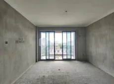 南昌县|煌盛中央公园3室2厅1卫出售