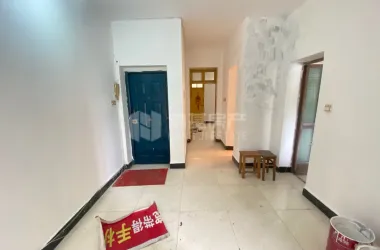 京东小区G区出售房源