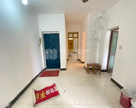 京东小区G区2室1厅1卫普通