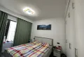 房东才装好，没住几个月，证没下2