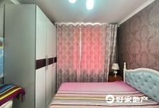 海淀区同泽园西里2居室稳定出售