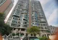 双层空间,小复式动静分离,仅售399万元10
