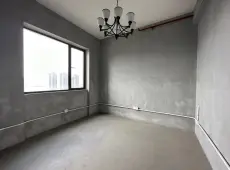 岳麓区|达美溪湖湾4室2厅2卫出售|买房租房佣金全返
