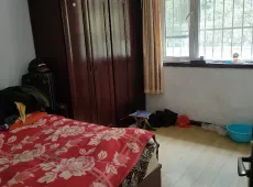 胶州市|青建景苑1室1厅1卫出售|买房租房佣金全返