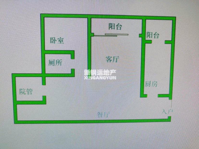 泽京香溪樾,周边配套设施齐全,性价比超高泽京香溪樾10