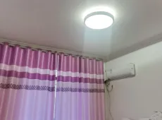 宁陵县|世纪风情2室2厅1卫出售|买房租房佣金全返