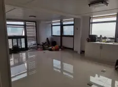 铜官山区|嘉华国际1室1厅1卫出租