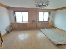铁东区|梧桐小区3室3厅2卫出售