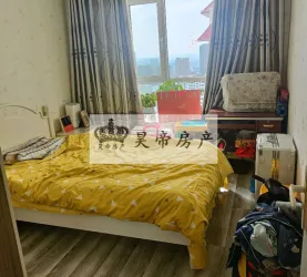 白银区-城中-西村祥瑞园
