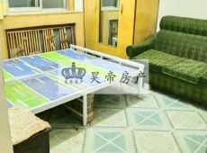 白银区|西村二十一冶南区2室1厅1卫出售