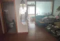 怡滨花园步梯四楼两室一厅3