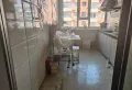 怡滨花园步梯四楼两室一厅1