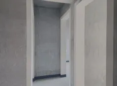 射洪县|射洪金科集美嘉悦4室2厅2卫出售