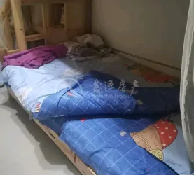 毕节市-城中-茶亭廉租房