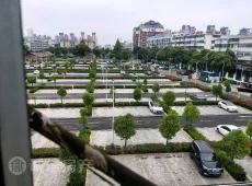 埇桥区|老鞋厂宿舍2室1厅1卫出售