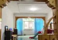 三楼 好楼层+储物间8平方1