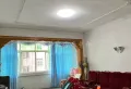 三楼 好楼层+储物间8平方4