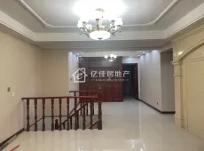 汝州市|汝州龙府3室2厅2卫出售