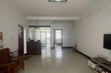 金业100出售房源