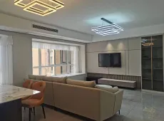 广汉市|恒大首府3室2厅2卫出售