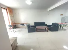 卧龙区|百里阳光2室2厅1卫出租
