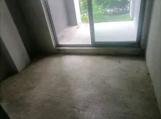 游仙区|优品道邦泰公园府5室2厅2卫出售|买房租房佣金全返
