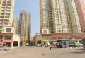 城市枫景小区图片1